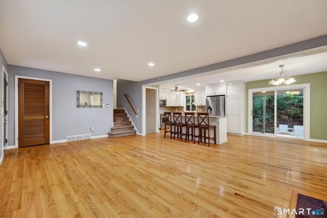 884 Indian Hill Road, Orange, CT 06477