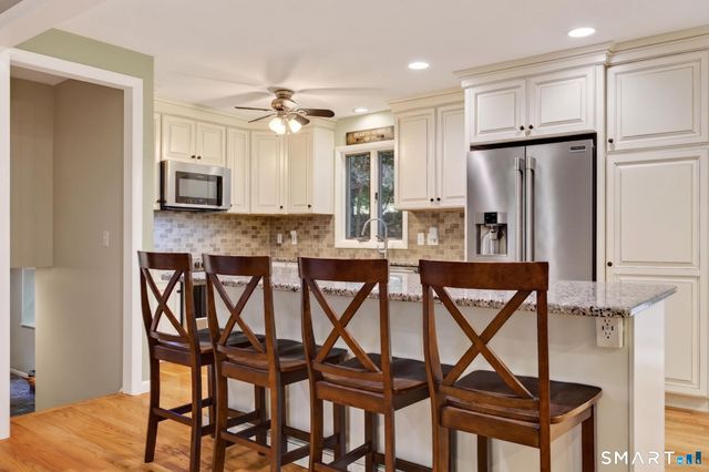 884 Indian Hill Road, Orange, CT 06477