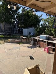 12241 Oertly Drive, Garden Grove, CA 92840