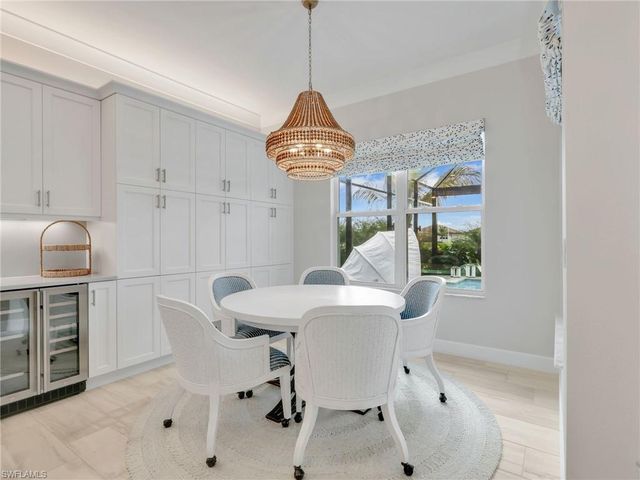 12056 Oleander AVE, Naples, FL 34120