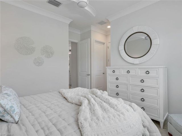 12056 Oleander AVE, Naples, FL 34120