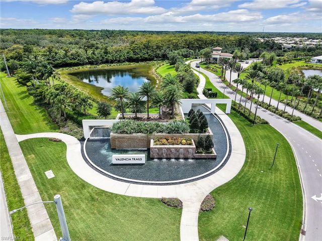 12056 Oleander AVE, Naples, FL 34120