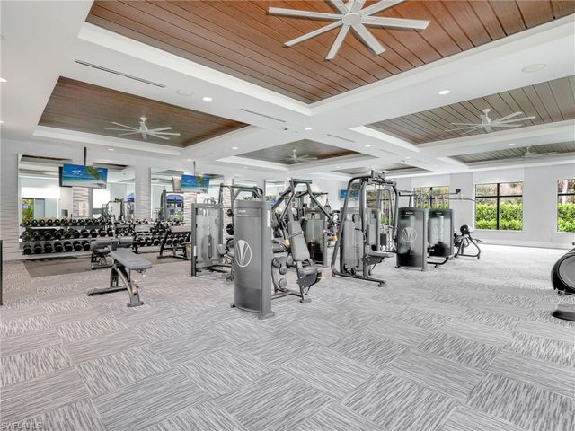 12056 Oleander AVE, Naples, FL 34120