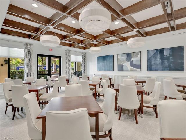 12056 Oleander AVE, Naples, FL 34120