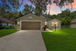 40001 PARKINSONISA ST, Lady Lake, FL 32159