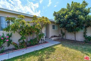 1436 W Valencia Drive, Fullerton, CA 92833