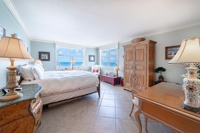 3450 S Ocean Boulevard 408, Palm Beach, FL 33480