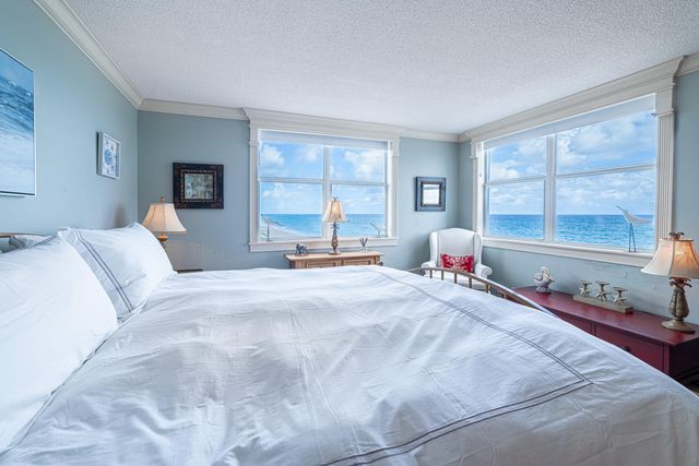 3450 S Ocean Boulevard 408, Palm Beach, FL 33480