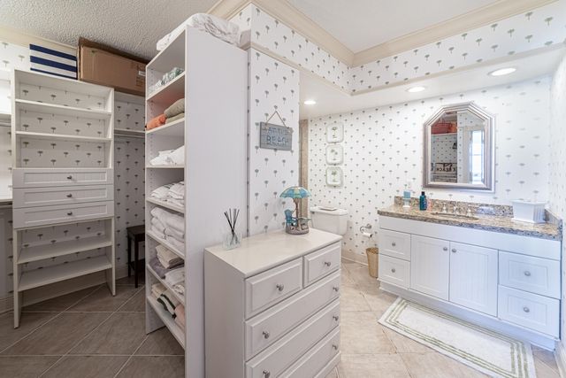 3450 S Ocean Boulevard 408, Palm Beach, FL 33480