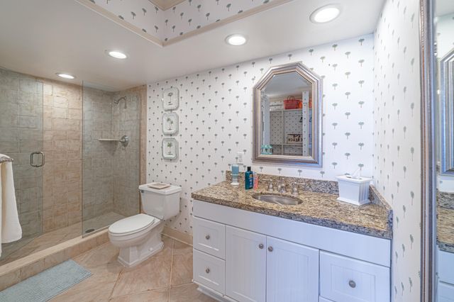 3450 S Ocean Boulevard 408, Palm Beach, FL 33480