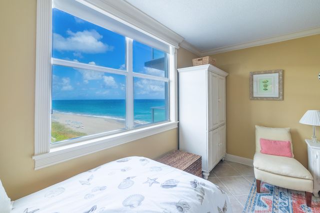3450 S Ocean Boulevard 408, Palm Beach, FL 33480