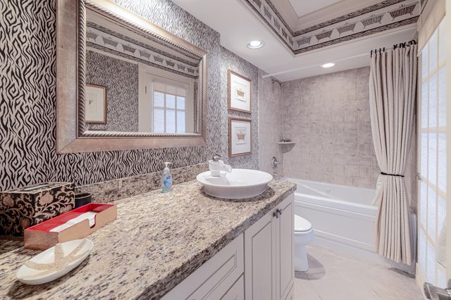 3450 S Ocean Boulevard 408, Palm Beach, FL 33480