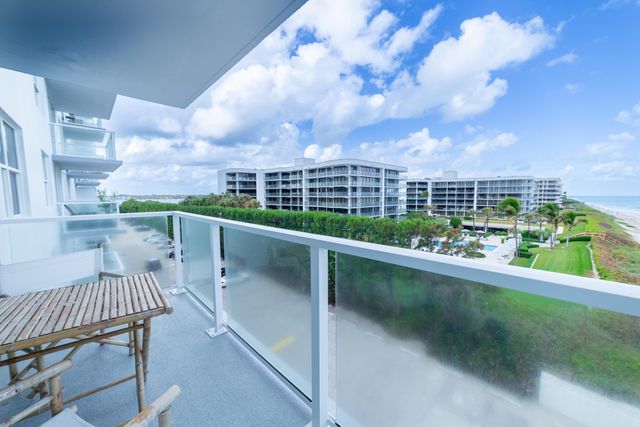 3450 S Ocean Boulevard 408, Palm Beach, FL 33480