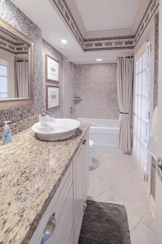 3450 S Ocean Boulevard 408, Palm Beach, FL 33480