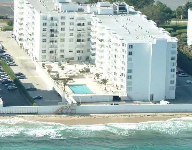 3450 S Ocean Boulevard 408, Palm Beach, FL 33480