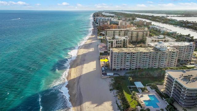 3450 S Ocean Boulevard 408, Palm Beach, FL 33480