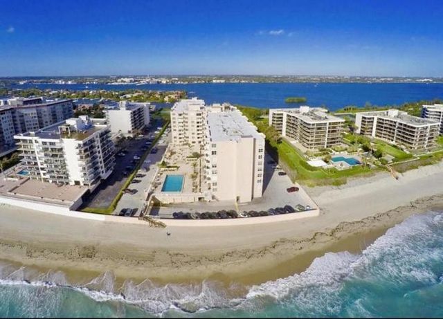 3450 S Ocean Boulevard 408, Palm Beach, FL 33480
