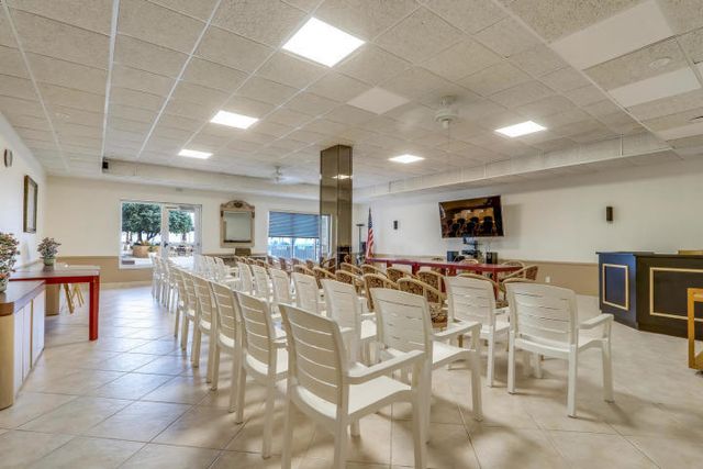 3450 S Ocean Boulevard 408, Palm Beach, FL 33480