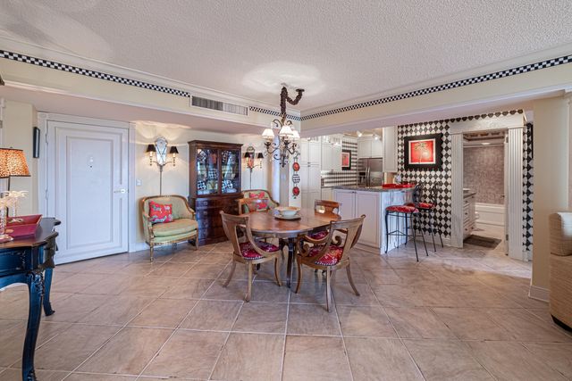 3450 S Ocean Boulevard 408, Palm Beach, FL 33480