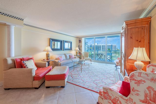 3450 S Ocean Boulevard 408, Palm Beach, FL 33480