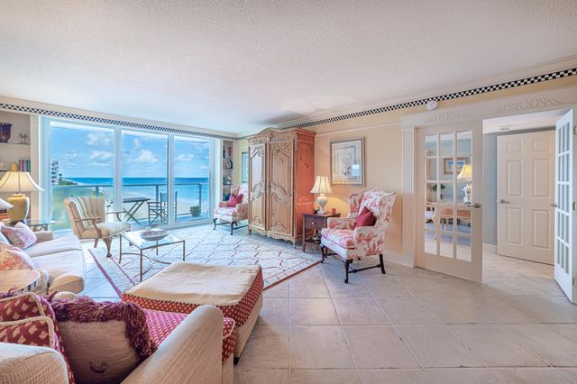 3450 S Ocean Boulevard 408, Palm Beach, FL 33480