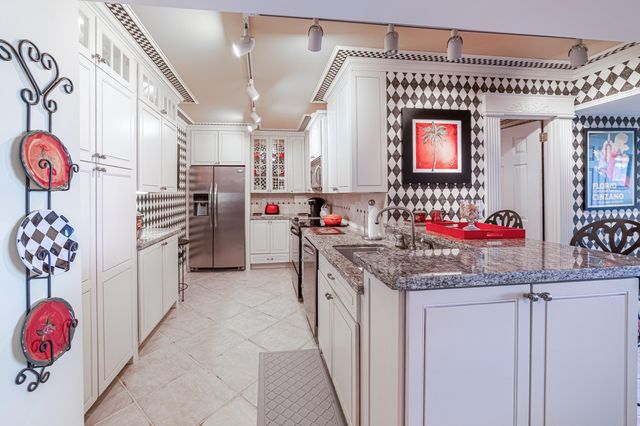 3450 S Ocean Boulevard 408, Palm Beach, FL 33480