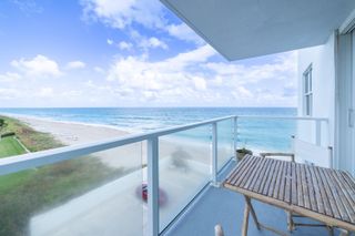 3450 S Ocean Boulevard 408, Palm Beach, FL 33480