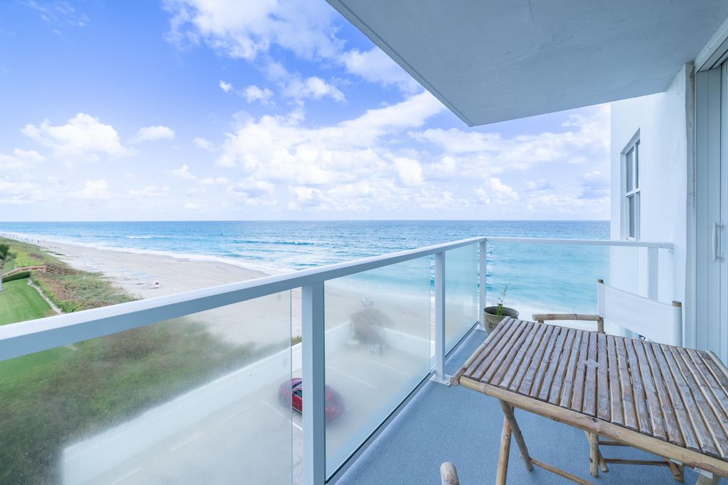 3450 S Ocean Boulevard 408, Palm Beach, FL 33480