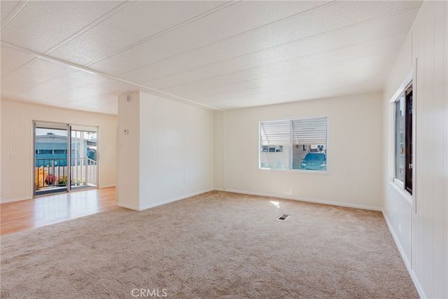 221 N El Camino Real 93, Oceanside, CA 92058