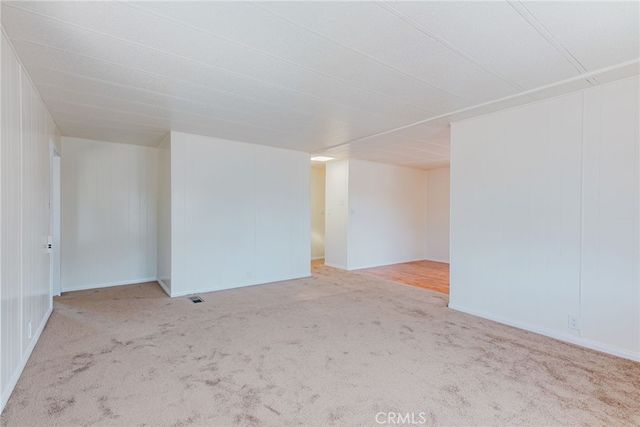 221 N El Camino Real 93, Oceanside, CA 92058