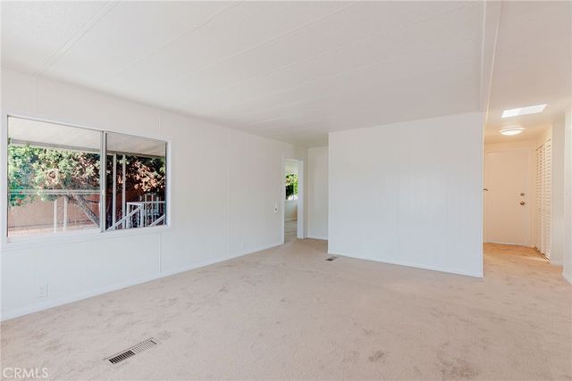 221 N El Camino Real 93, Oceanside, CA 92058
