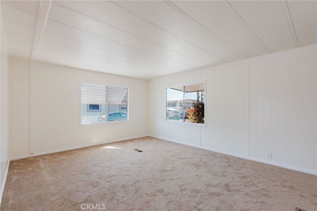 221 N El Camino Real 93, Oceanside, CA 92058