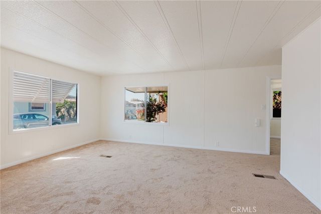 221 N El Camino Real 93, Oceanside, CA 92058