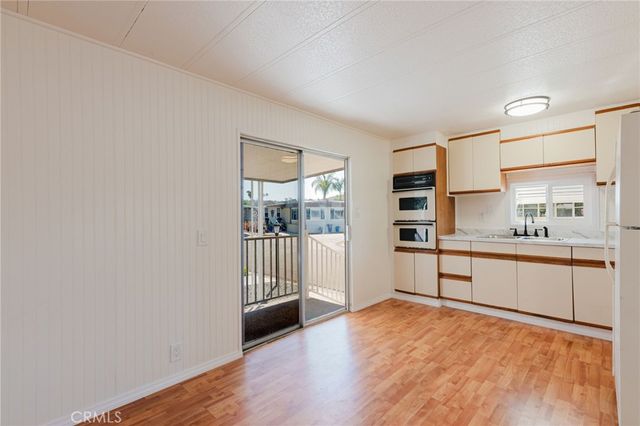 221 N El Camino Real 93, Oceanside, CA 92058