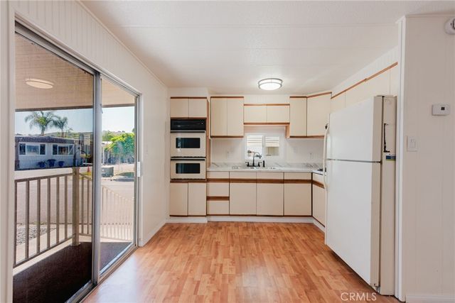 221 N El Camino Real 93, Oceanside, CA 92058