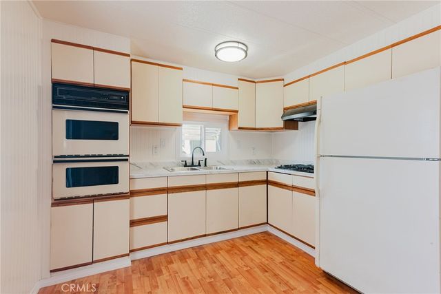 221 N El Camino Real 93, Oceanside, CA 92058