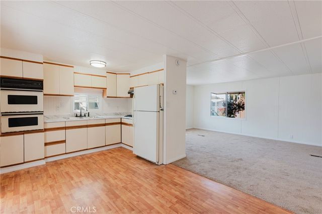 221 N El Camino Real 93, Oceanside, CA 92058