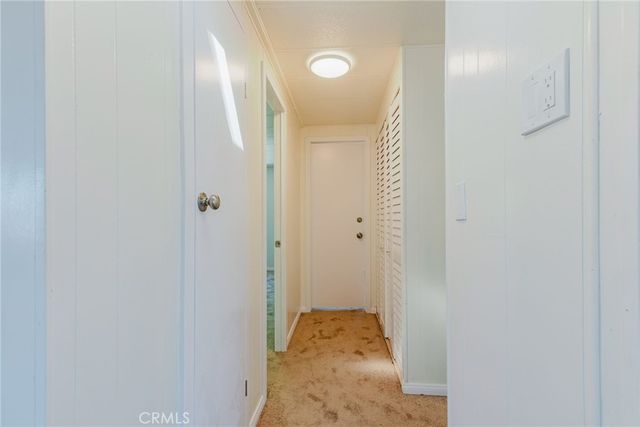 221 N El Camino Real 93, Oceanside, CA 92058