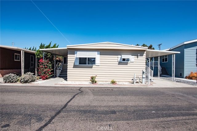 221 N El Camino Real 93, Oceanside, CA 92058