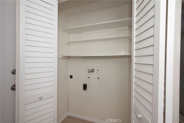 221 N El Camino Real 93, Oceanside, CA 92058