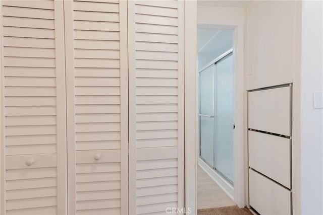 221 N El Camino Real 93, Oceanside, CA 92058