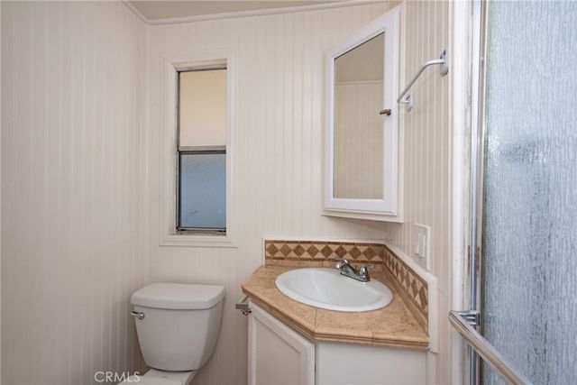221 N El Camino Real 93, Oceanside, CA 92058