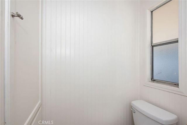221 N El Camino Real 93, Oceanside, CA 92058