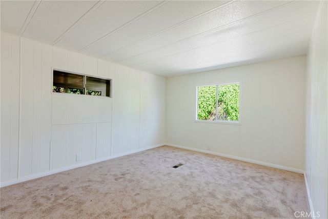 221 N El Camino Real 93, Oceanside, CA 92058