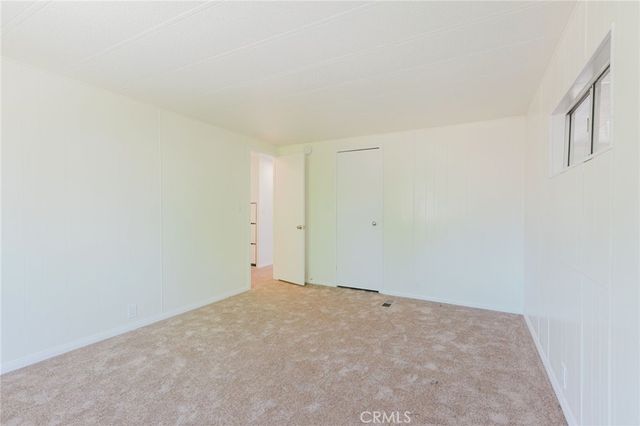 221 N El Camino Real 93, Oceanside, CA 92058