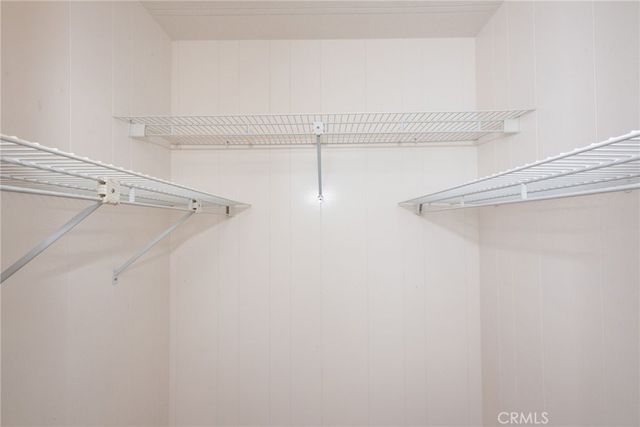 221 N El Camino Real 93, Oceanside, CA 92058