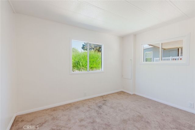 221 N El Camino Real 93, Oceanside, CA 92058