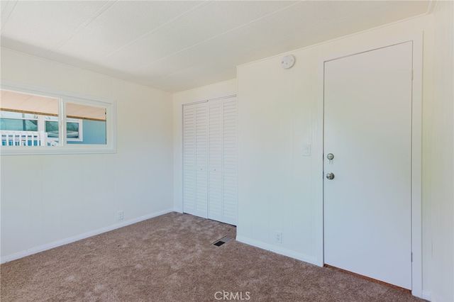 221 N El Camino Real 93, Oceanside, CA 92058
