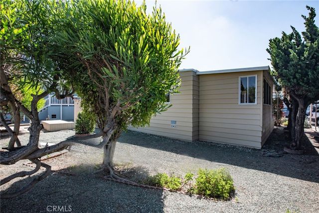 221 N El Camino Real 93, Oceanside, CA 92058
