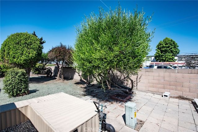 221 N El Camino Real 93, Oceanside, CA 92058